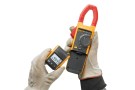 Fluke_FLUKE_381_2