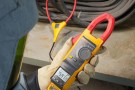 Fluke_FLUKE_381_3