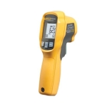 Fluke_FLUKE_62_MAX