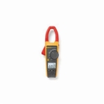 Fluke_Fluke_374