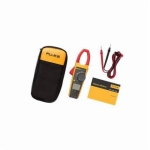 Fluke_Fluke_374_1