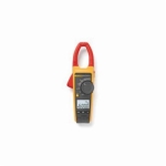 Fluke_Fluke_375