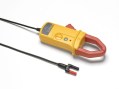 Fluke_I1010
