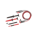 Fluke_TL220