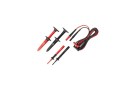 Fluke_TL223-1