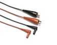 Fluke_TL28A_1