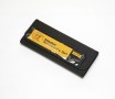 Fluke_TLK-225