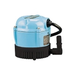 Franklin_Electric_500203