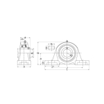 French_Gerleman_UCPX07_23_1