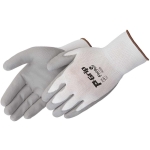 FroGrip_4639L