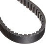 GAT1460