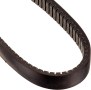 GAT2810