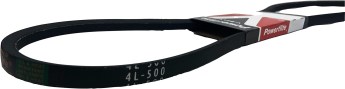 GAT3500