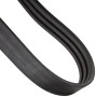 GAT43V1120