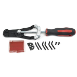 GEARWRENCH_2012D