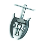 GEARWRENCH_202D