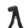 GEARWRENCH_204D_4