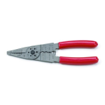 GEARWRENCH_2162D
