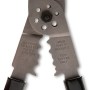 GEARWRENCH_2162D_1