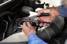 GEARWRENCH_2162D_2