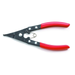 GEARWRENCH_2534D