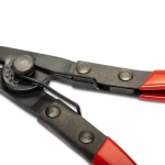 GEARWRENCH_2534D_2