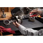 GEARWRENCH_2534D_3