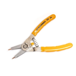 GEARWRENCH_3151_1