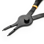 GEARWRENCH_3495_2