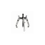 GEARWRENCH_3561_2