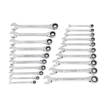 GEARWRENCH_35720_06