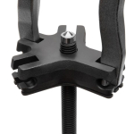 GEARWRENCH_3627_3