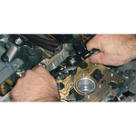 GEARWRENCH_3881_4