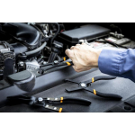 GEARWRENCH_41850_2