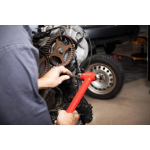 GEARWRENCH_68-516G