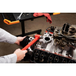 GEARWRENCH_68-524G