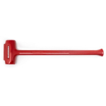 GEARWRENCH_69-551G