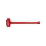 GEARWRENCH_69-551G_1