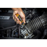 GEARWRENCH_80008H_2