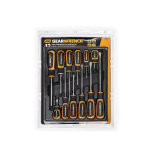 GEARWRENCH_80051H