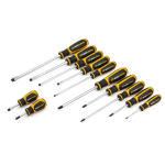 GEARWRENCH_80051H_1