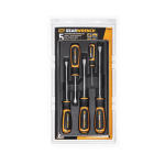 GEARWRENCH_80053H