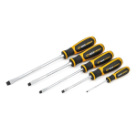GEARWRENCH_80053H_1