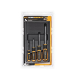 GEARWRENCH_80061H