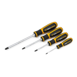 GEARWRENCH_80061H_1