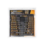 GEARWRENCH_80066H