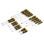 GEARWRENCH_80066H_1