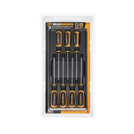 GEARWRENCH_80071H