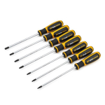 GEARWRENCH_80071H_1
