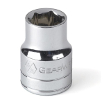 GEARWRENCH_80131D_1